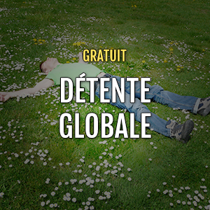 Hypnose et vous