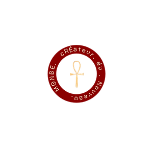 Megan, Hypnotist in Montreal