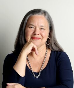 Hypnose RoSanne Bérubé, Hypnotist in Quebec City