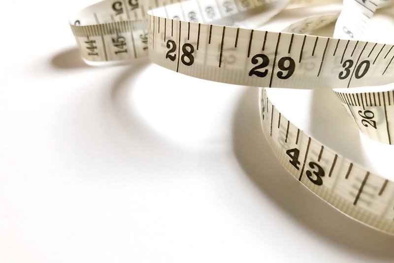 Hypnosis & Accountability Coaching with Coach Lisa