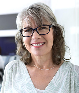 Hypnosis Clinic of Indiana