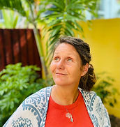 Hypnosis & Coaching | Tools for Transformation with Ellie B.