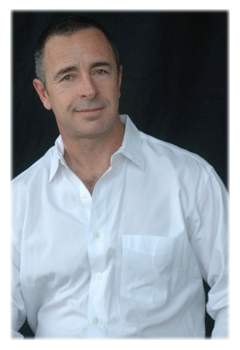 Hypnosis Houston, Hypnotist in Houston