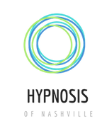 Hypnosis of Nashville, Hypnotist in Nashville