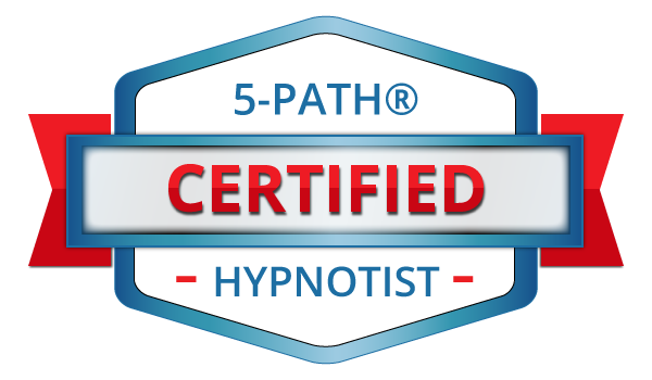 Lauren, Hypnotist in Atlanta