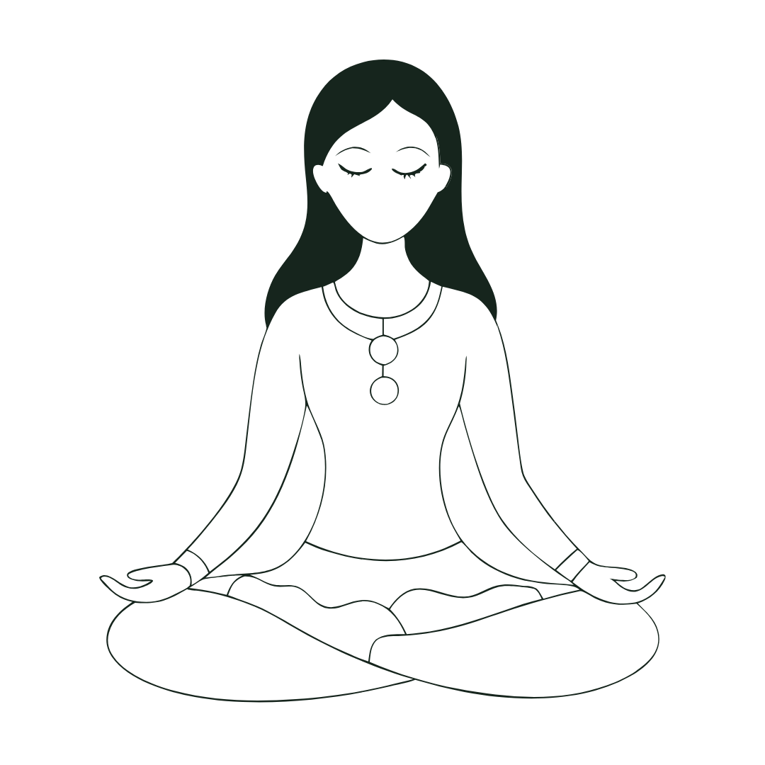 Hypnosis2Achieve, Hypnotist in San Francisco