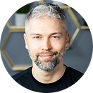 Hypnothérapie, Hypnose et Coaching Francis Michaud, Hypnotist in Quebec City