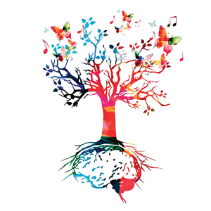 Hypnothérapie Rive-Sud - Monique Blais, Hypnotist in Quebec City