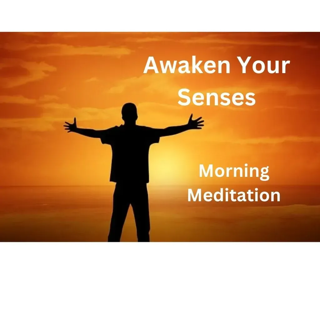 Hypnotic Shift, Hypnotist in Charlotte