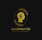 Illuminated Hypnotherapy, LLC, Hypnotist in San Francisco