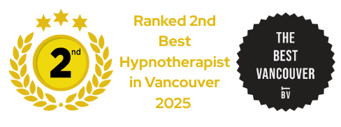 Ilona Spaar, PhD, Licensed Hypnotherapist in Vancouver