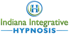 Indiana Integrative Hypnosis, LLC