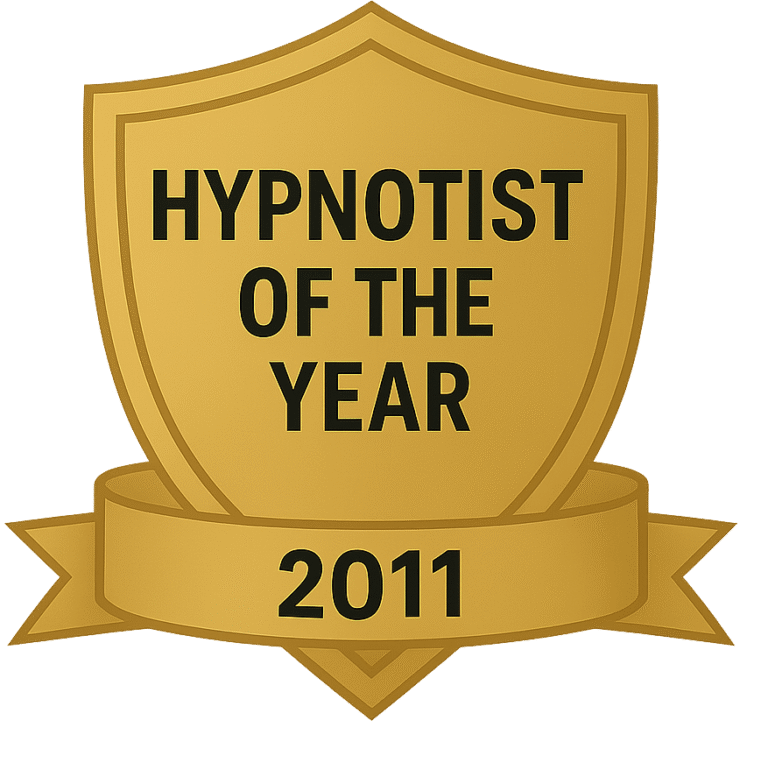 Indy Hypnosis Center, Hypnotist in Indianapolis