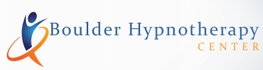 Ingrid Z Johnson, C Ht; Boulder Hypnotherapy Center
