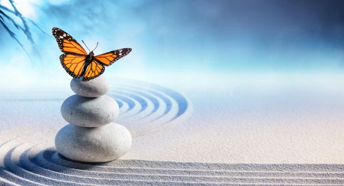 Inner Focus Hypnotherapy, Hypnotist in Surrey