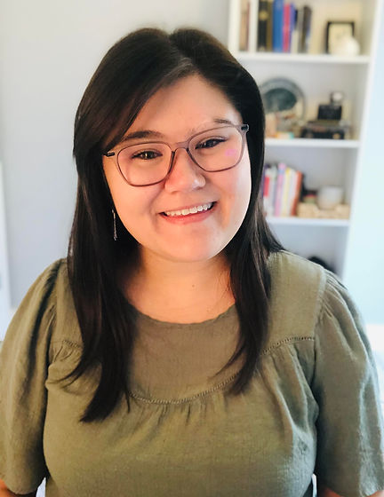 Inner Song Hypnosis, Hypnotist in Charlotte