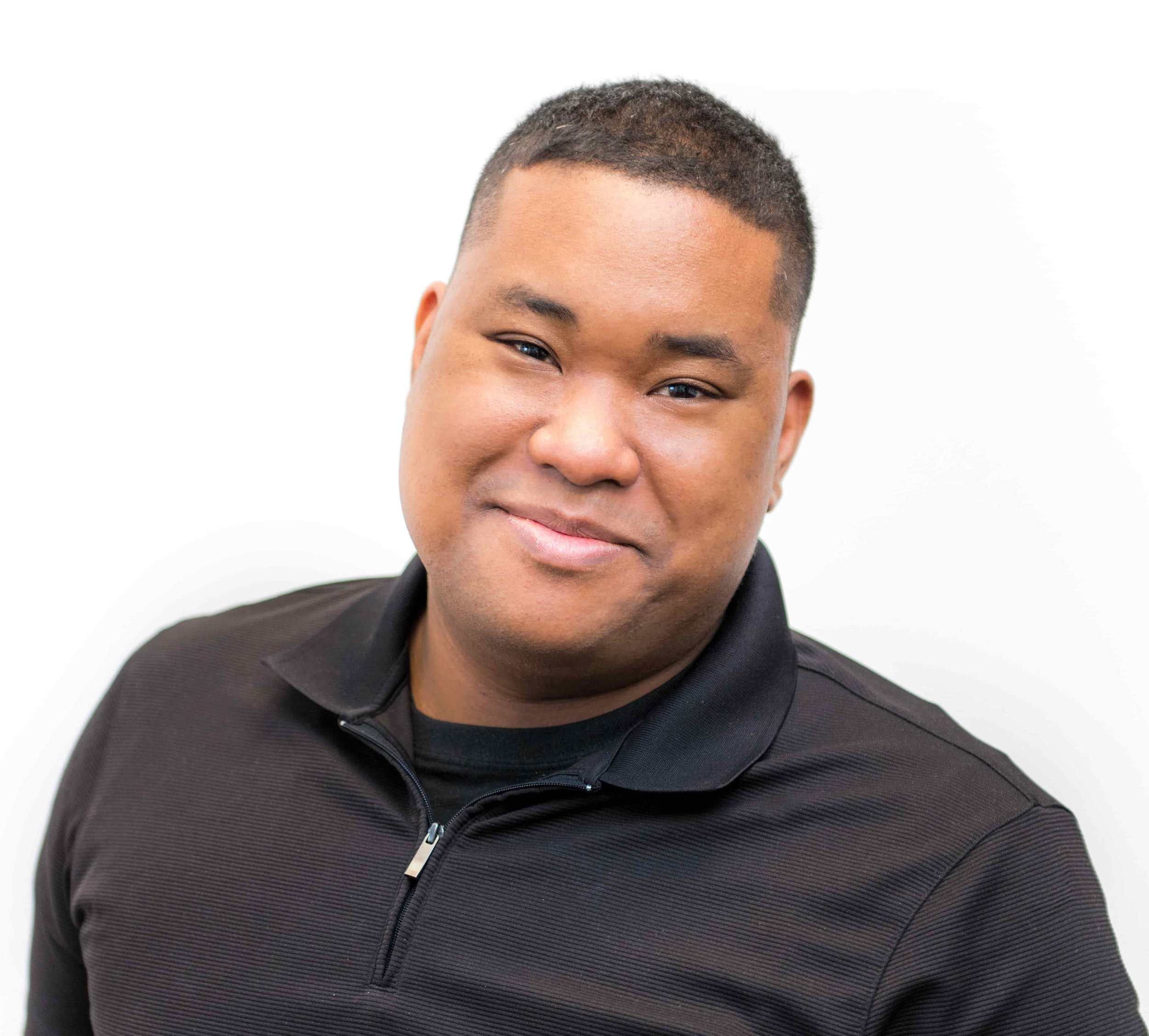 Melove Tindall, Hypnotist in Denver