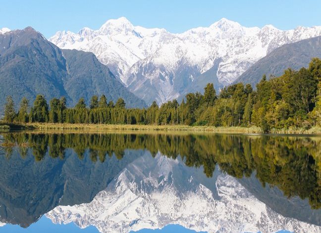 Innerscape Wellness, Hypnotist in Nashville