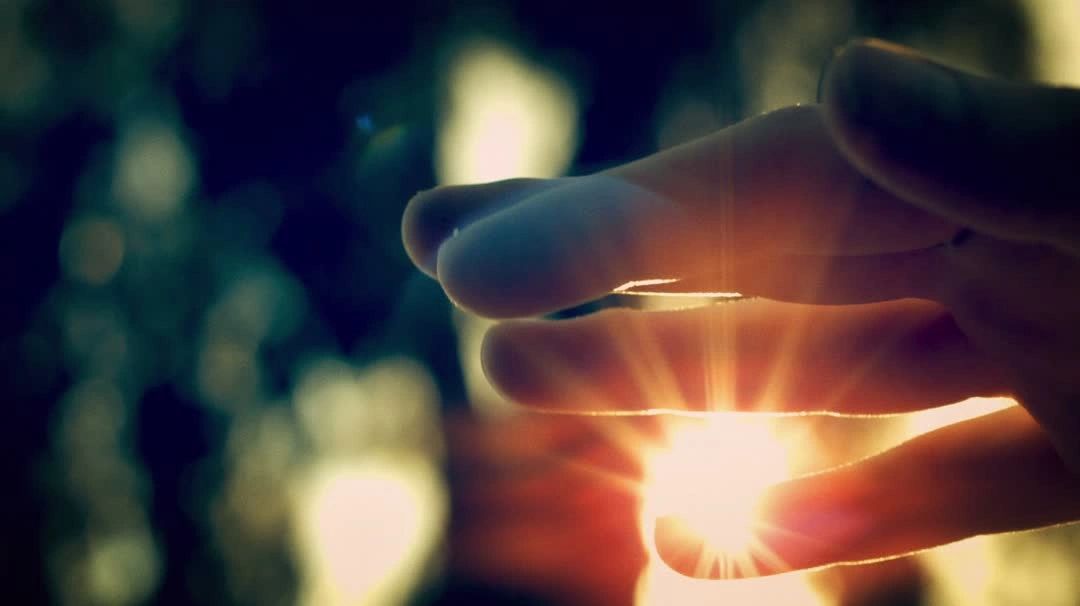 Innerstanding Hypnotherapy, Hypnotist in Tampa