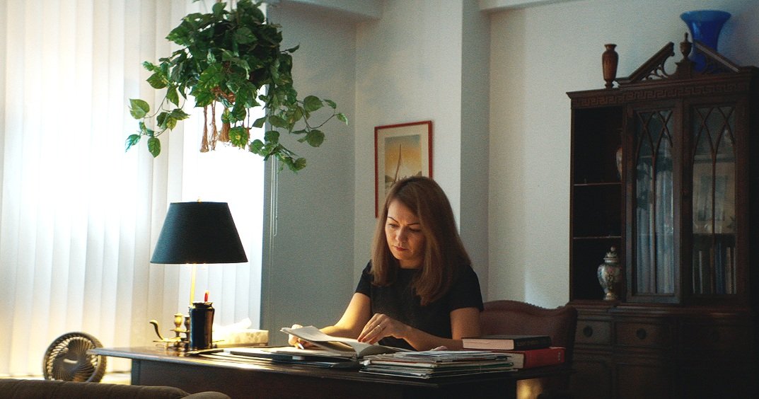 Elena