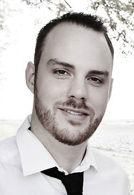 Inside Out Success Hypnotherapy & Coaching