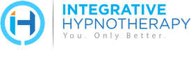 Integrative Hypnotherapy - TD Hickerson