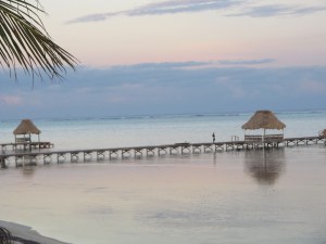 Brookline, Hypnotist in Boston