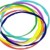 Interwoven Souls, EMDR, Certified Hypnotherapist in Toronto