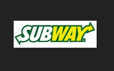 Jay Brian, Hypnotist in Minneapolis