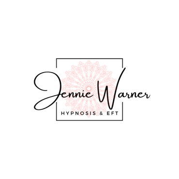 Jennie Warner Hypnotherapy, Hypnotist in Tampa
