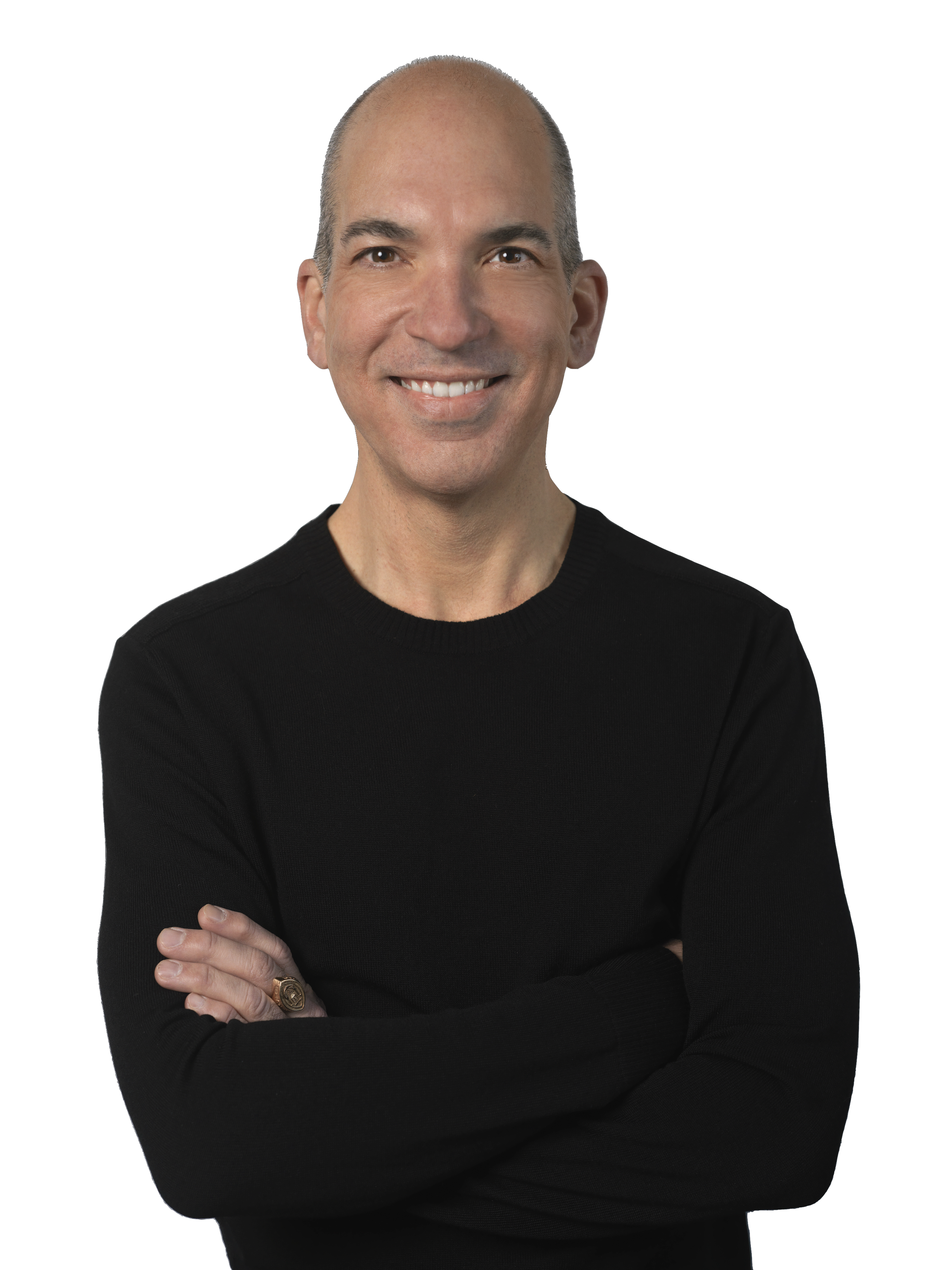 John Mongiovi, NLP, Certified Hypnotherapist in New York