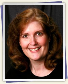 Jolene Shields Hypnotherapy