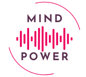 Julie Habart, Hypnotist in Montreal