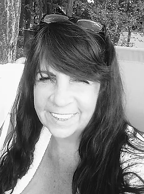 Julie Parker