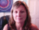 Julisa Adams, MA psychotherapy