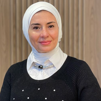 Abir, PhD, Licensed Hypnotherapist in Ottawa