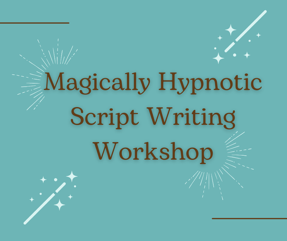 Karen Hand, NGH, Clinical Hypnotherapist in Chicago