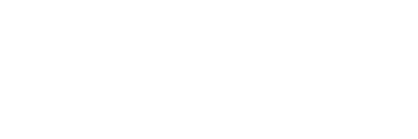 Kelly Bearer Hypnotherapy for Anxiety, Fears, Phobias, Insomnia, Weight Loss, Addictions, Trauma & Ketamine Therapy, Hypnotist in Boulder