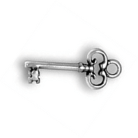 Key Hypnotherapy And Wellness, Hypnotist in Halifax