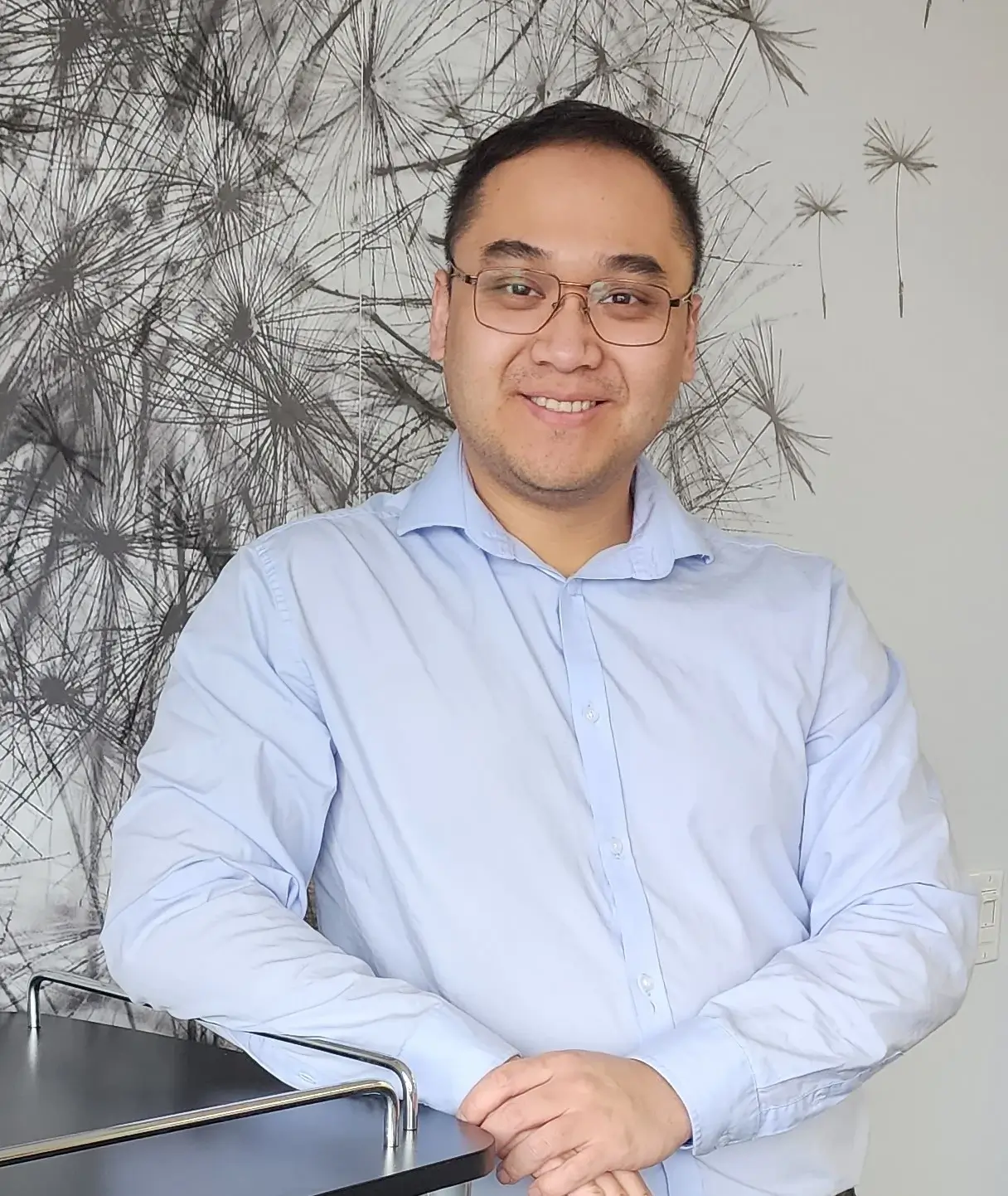 Kitchener Hypnosis, Hypnotist in Kitchener