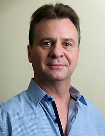 Kuiper