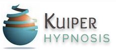 Kuiper Hypnosis