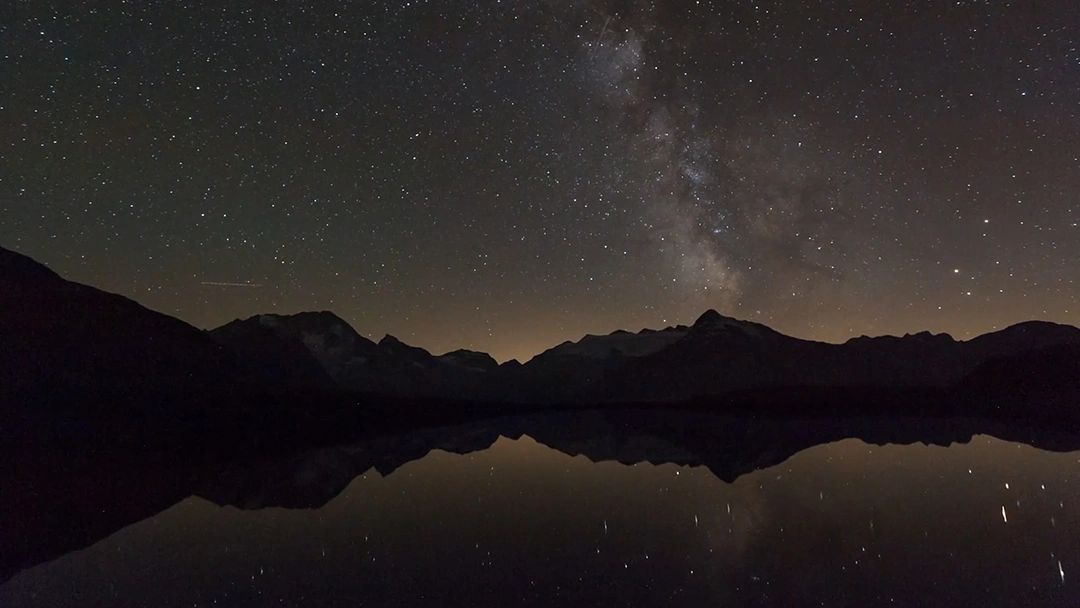 K.W. Hypnotherapy Center, Hypnotist in Kitchener