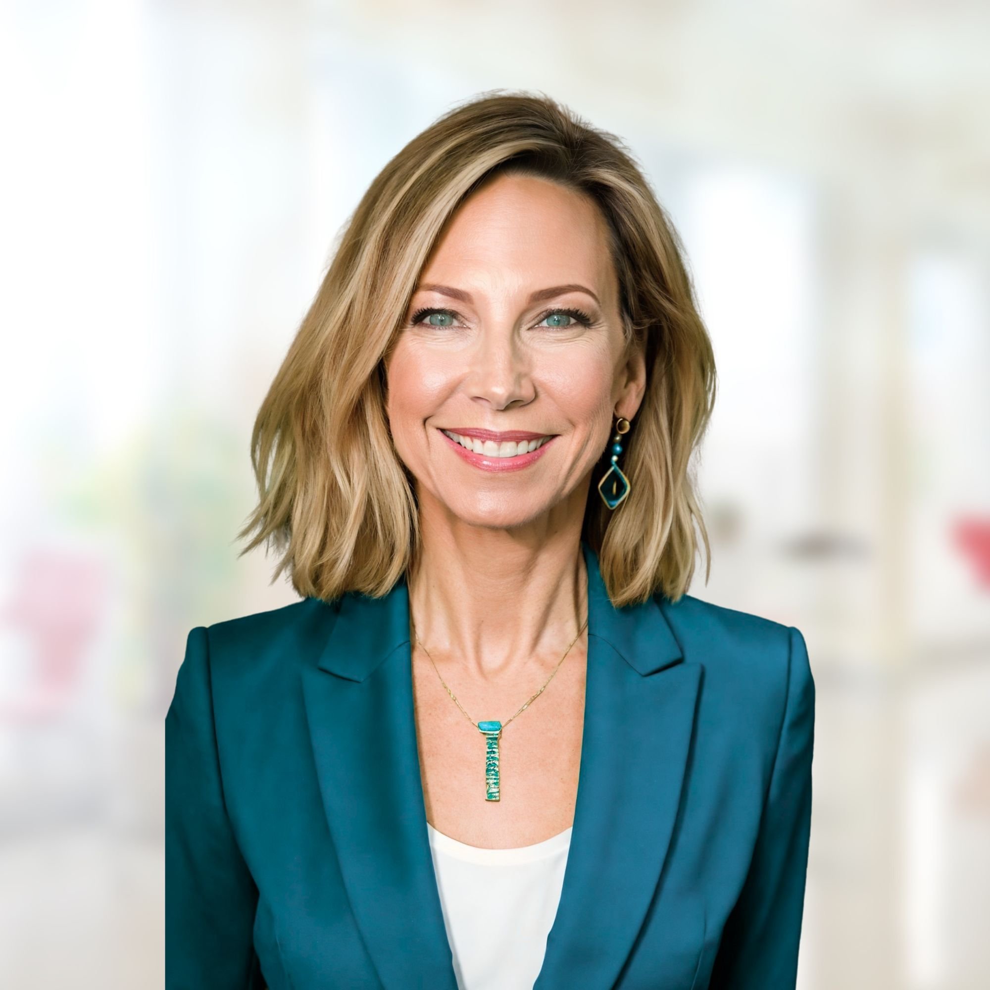 Lauren Archer, NLP, Certified Hypnotherapist in Seattle