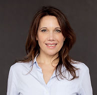 Laurence Rimokh, Hypnotist in Montreal