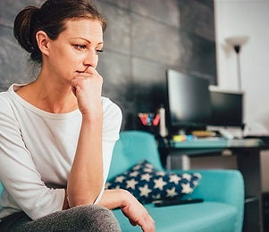 Le Cabinet, Hypnotist in Montreal