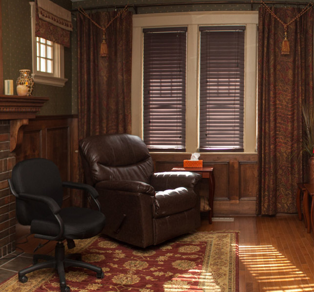London Hypnotherapy Centre