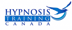 Loving Hypnosis, Hypnotist in Kitchener