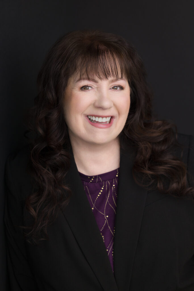 Lynda Hilburn Counseling
