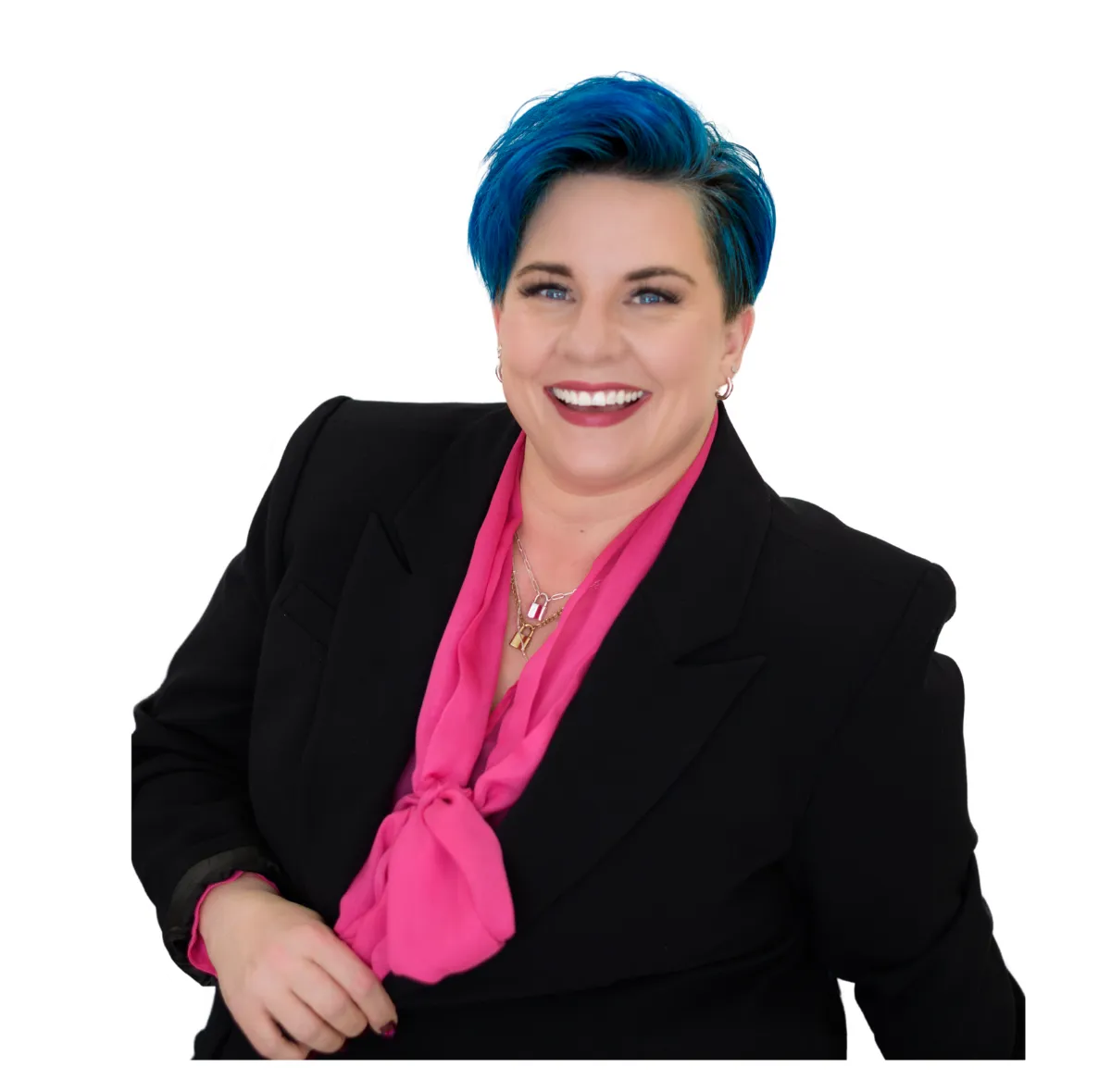 Lynne Hypnosis & Wellness